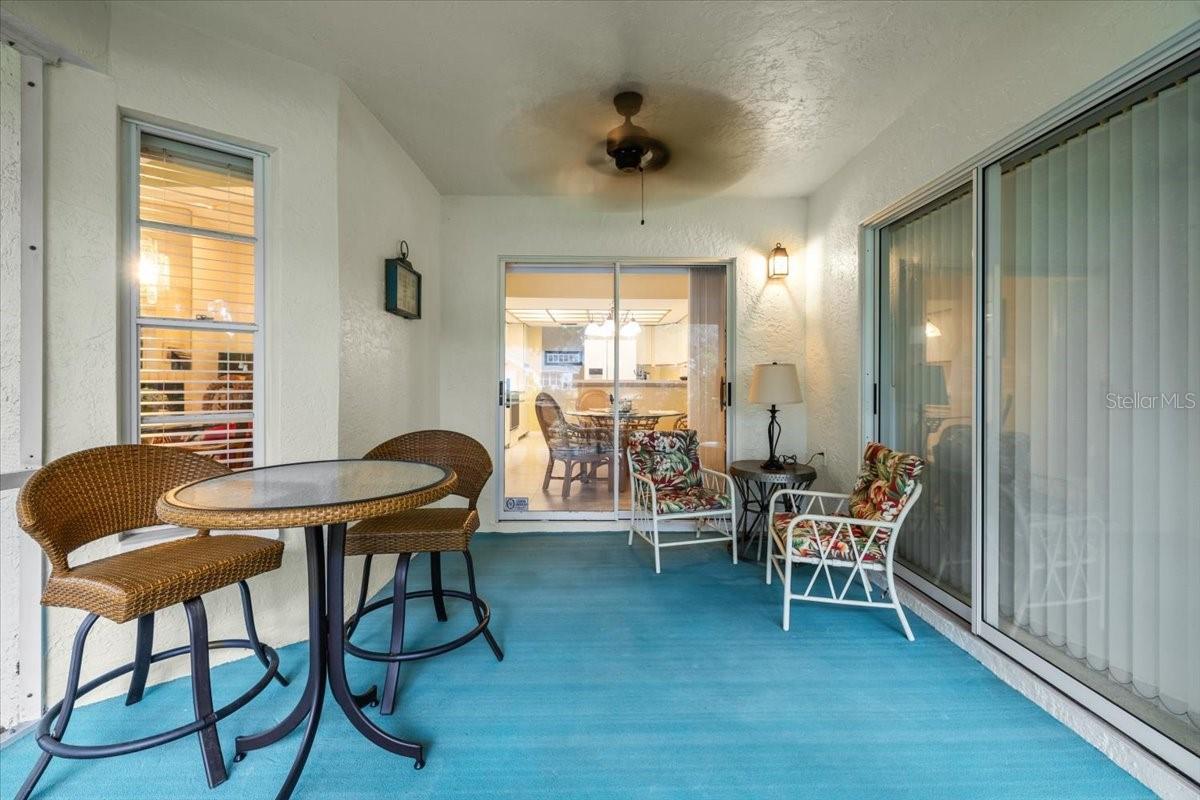 235 WOODRIDGE CIR, OLDSMAR, FL, 34677