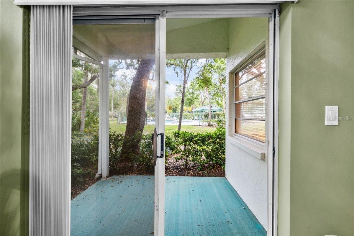 235 WOODRIDGE CIR, OLDSMAR, FL, 34677