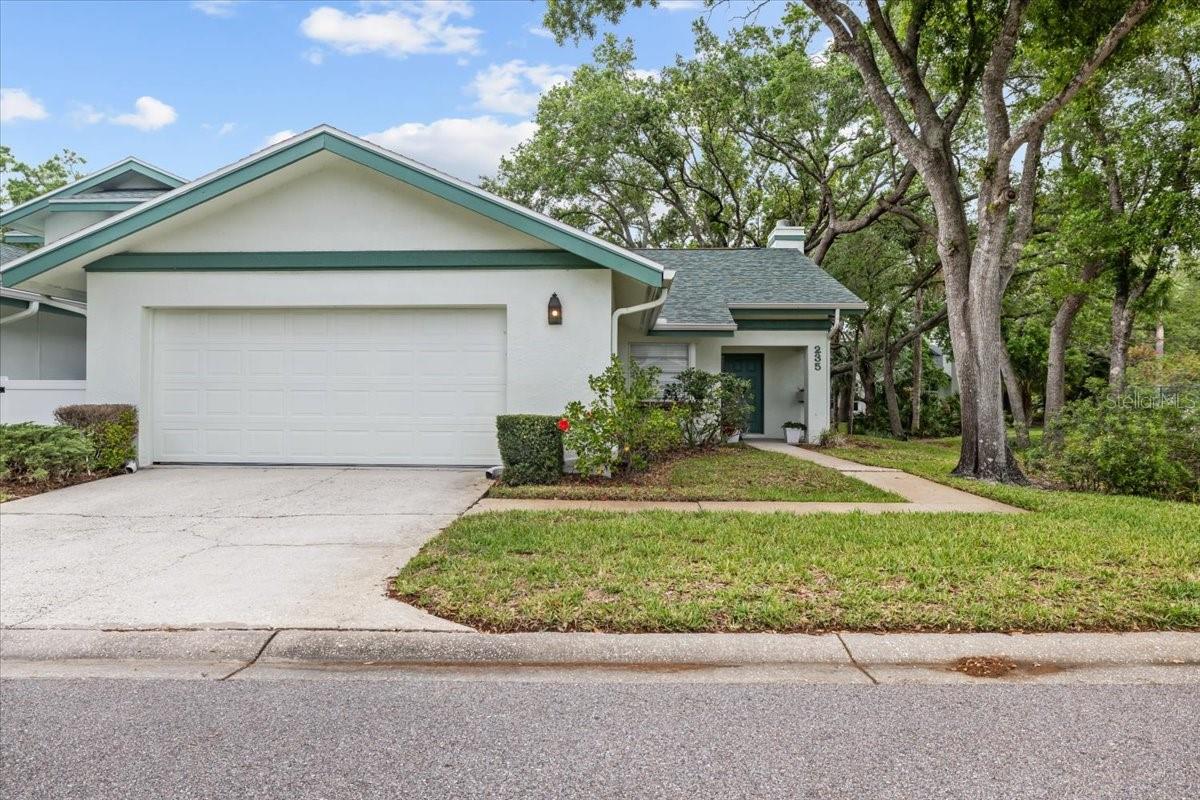 235 WOODRIDGE CIR, OLDSMAR, FL, 34677