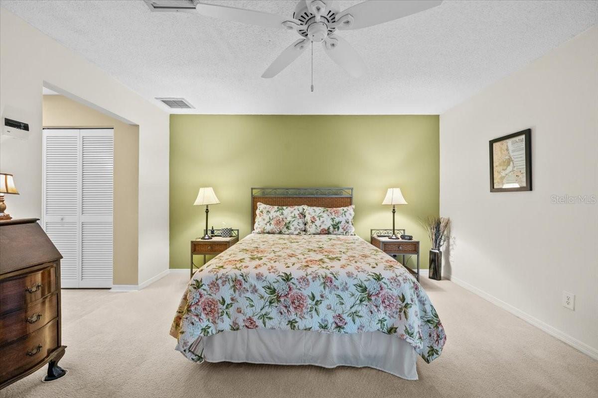 235 WOODRIDGE CIR, OLDSMAR, FL, 34677