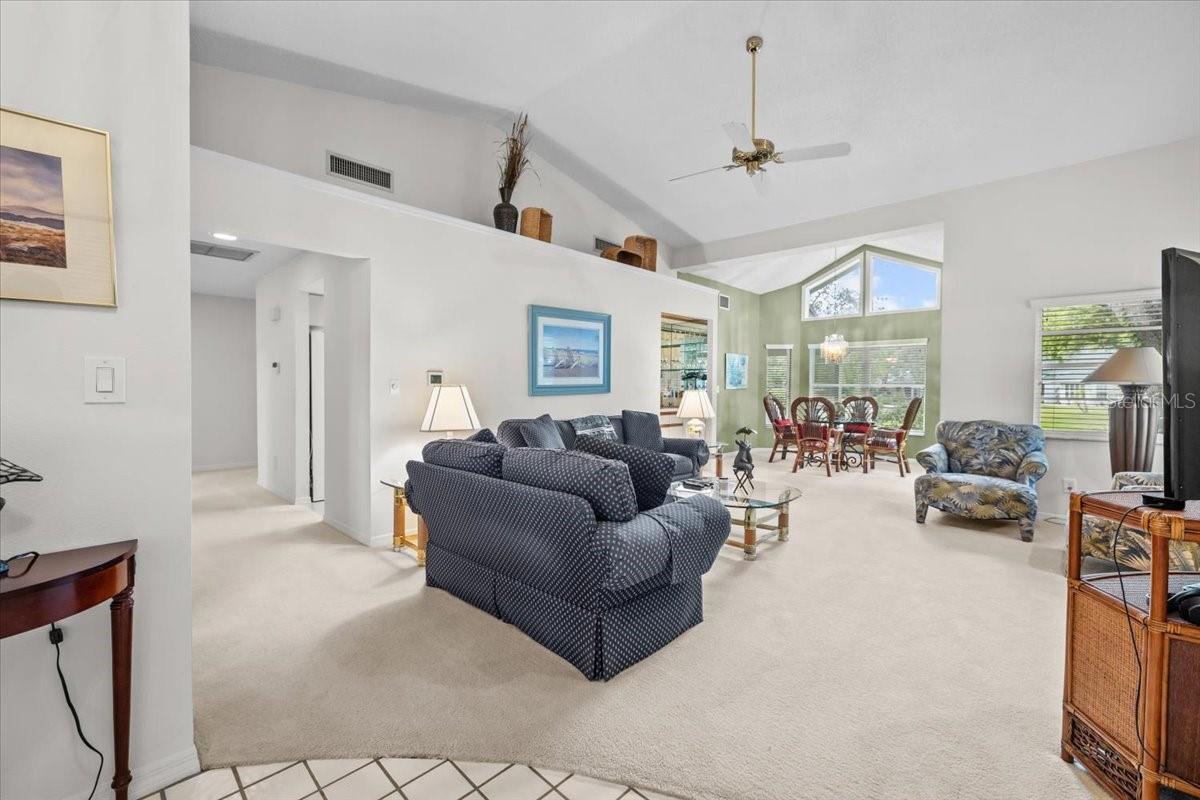 235 WOODRIDGE CIR, OLDSMAR, FL, 34677