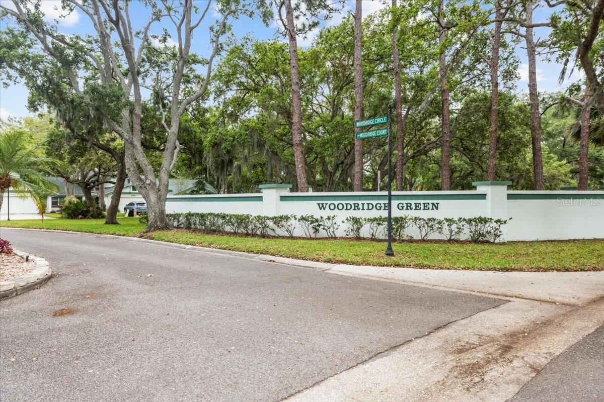 235 WOODRIDGE CIR, OLDSMAR, FL, 34677