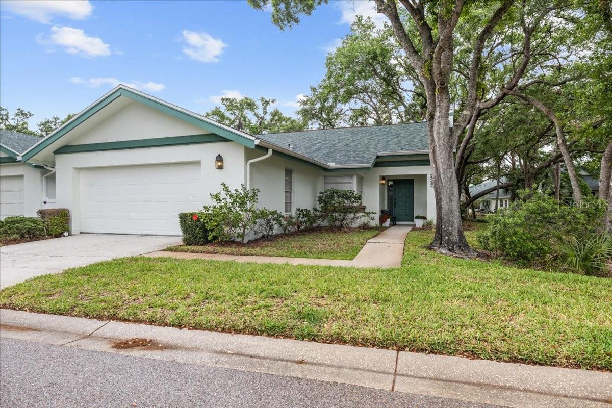 235 WOODRIDGE CIR, OLDSMAR, FL, 34677