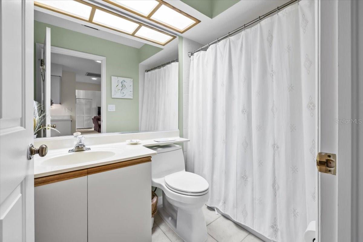 235 WOODRIDGE CIR, OLDSMAR, FL, 34677