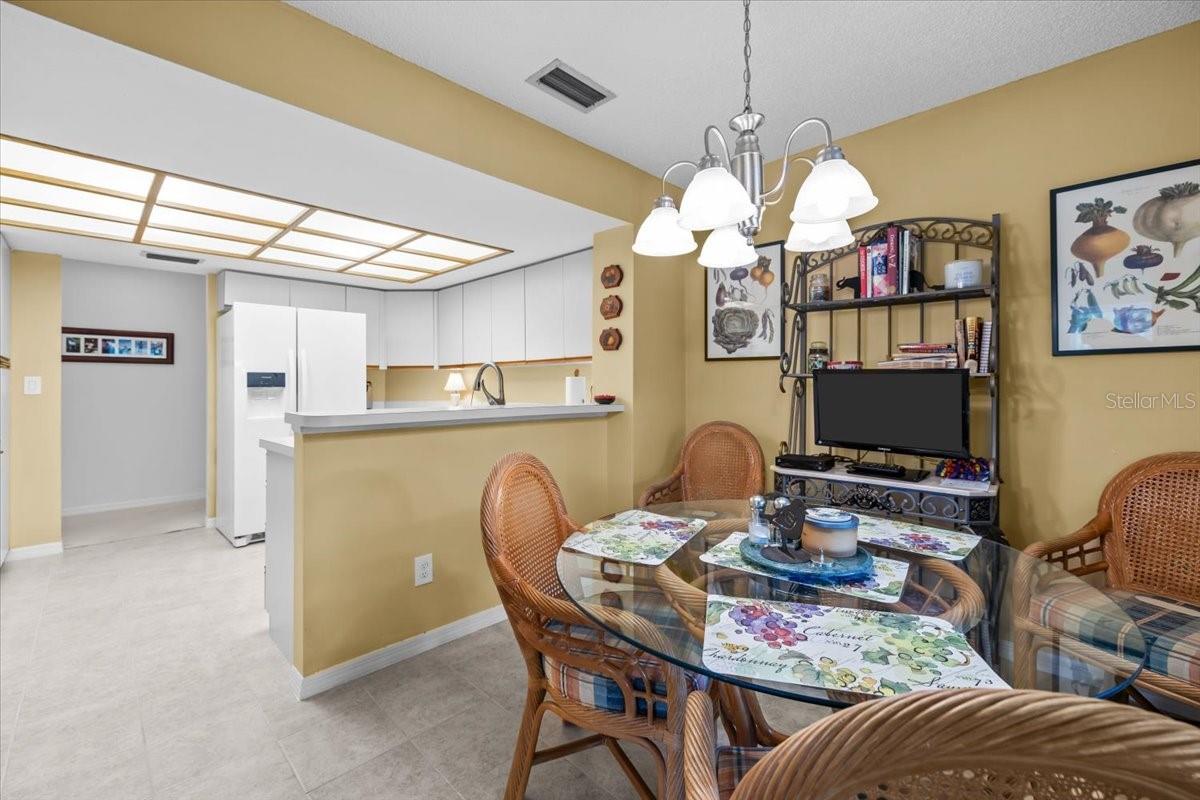235 WOODRIDGE CIR, OLDSMAR, FL, 34677