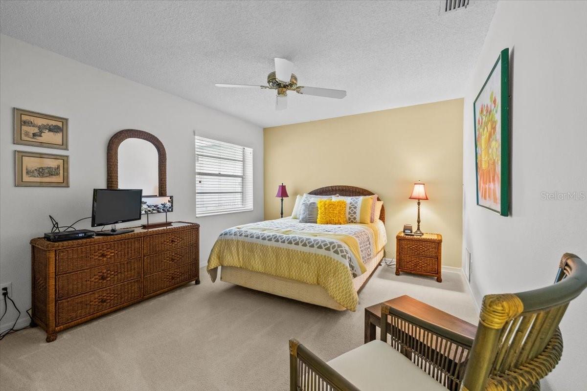 235 WOODRIDGE CIR, OLDSMAR, FL, 34677