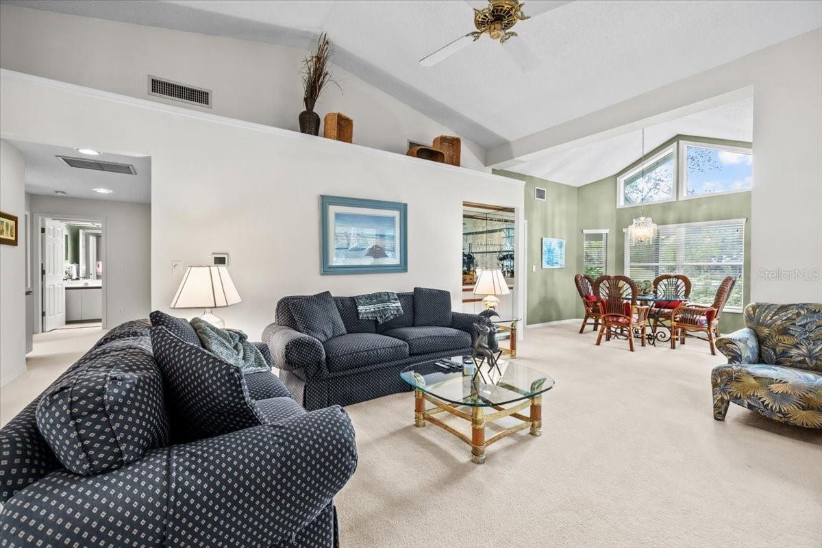 235 WOODRIDGE CIR, OLDSMAR, FL, 34677