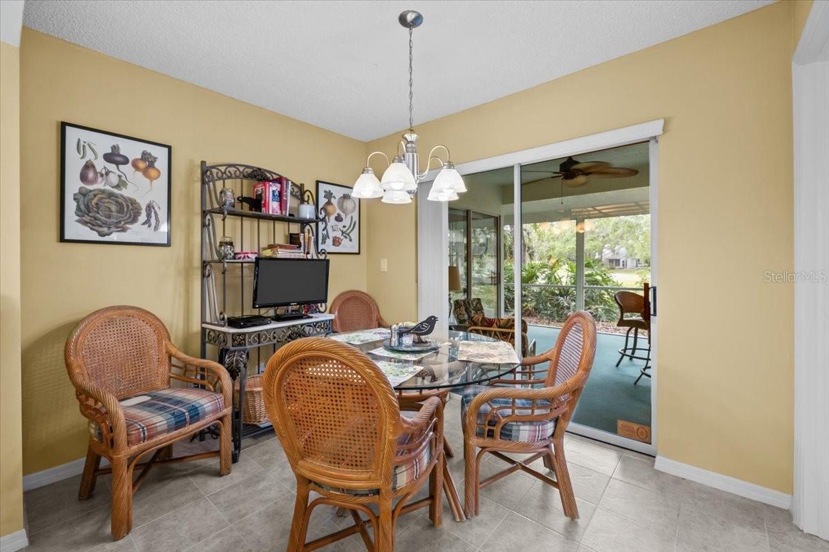 235 WOODRIDGE CIR, OLDSMAR, FL, 34677