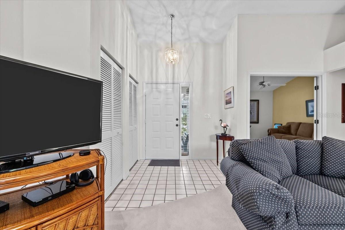 235 WOODRIDGE CIR, OLDSMAR, FL, 34677