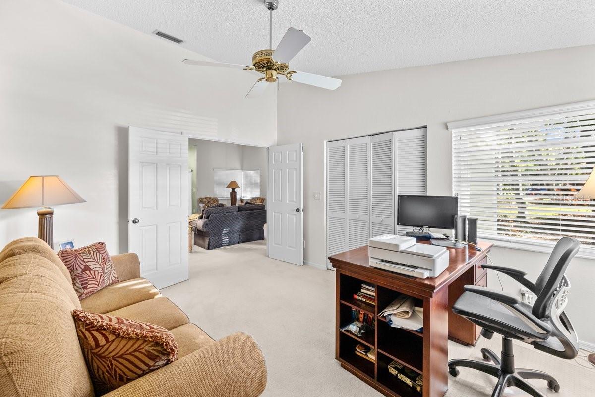 235 WOODRIDGE CIR, OLDSMAR, FL, 34677