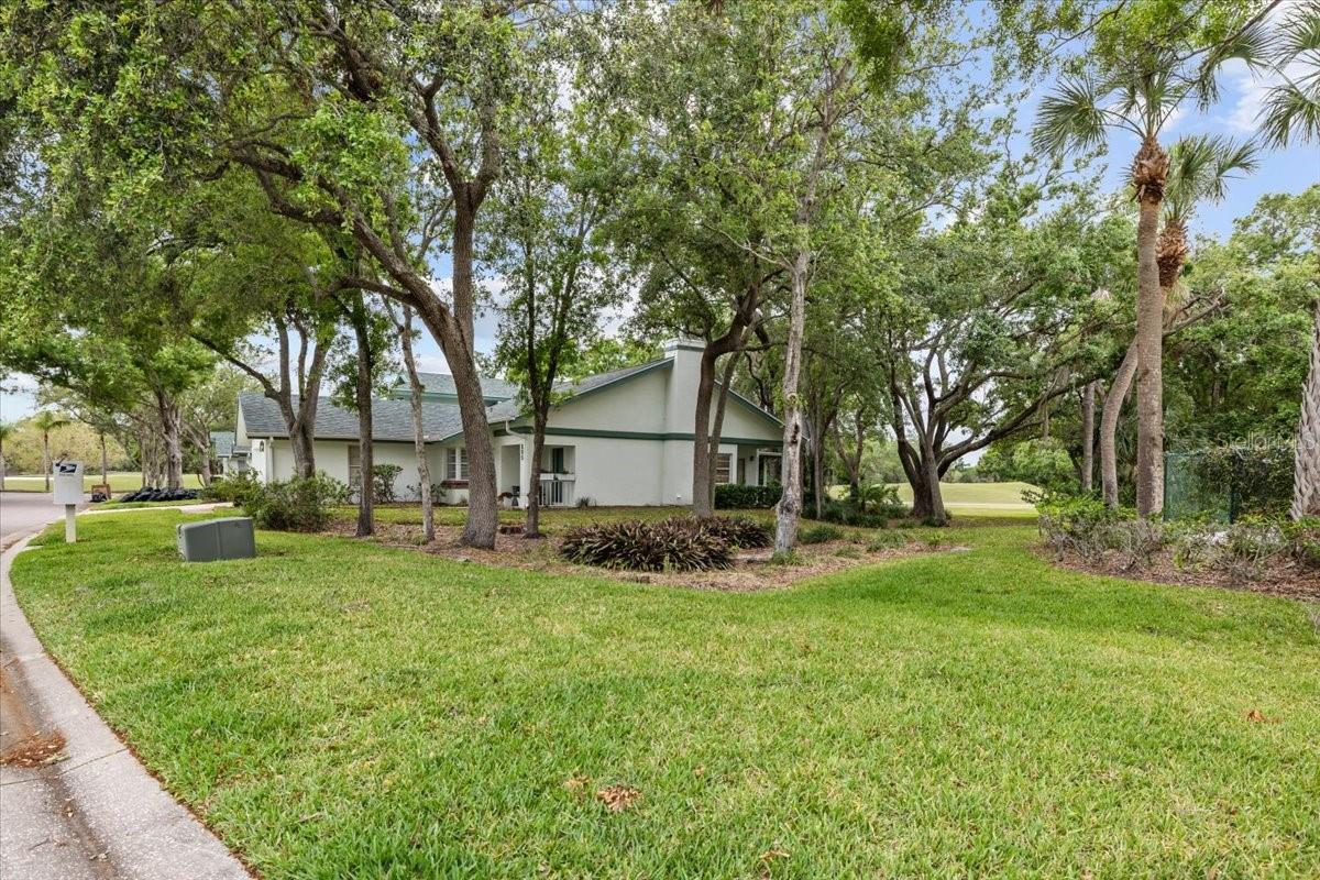 235 WOODRIDGE CIR, OLDSMAR, FL, 34677