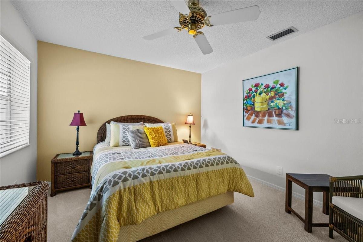 235 WOODRIDGE CIR, OLDSMAR, FL, 34677
