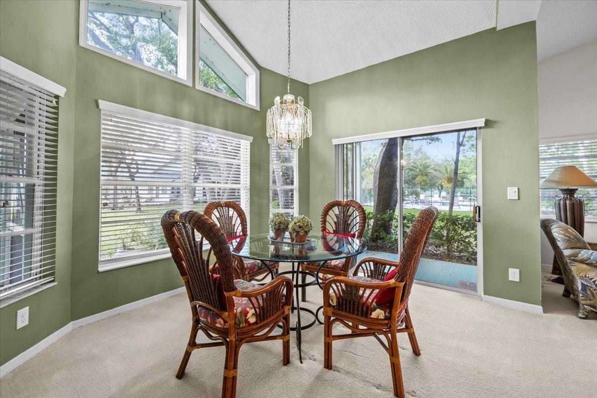 235 WOODRIDGE CIR, OLDSMAR, FL, 34677
