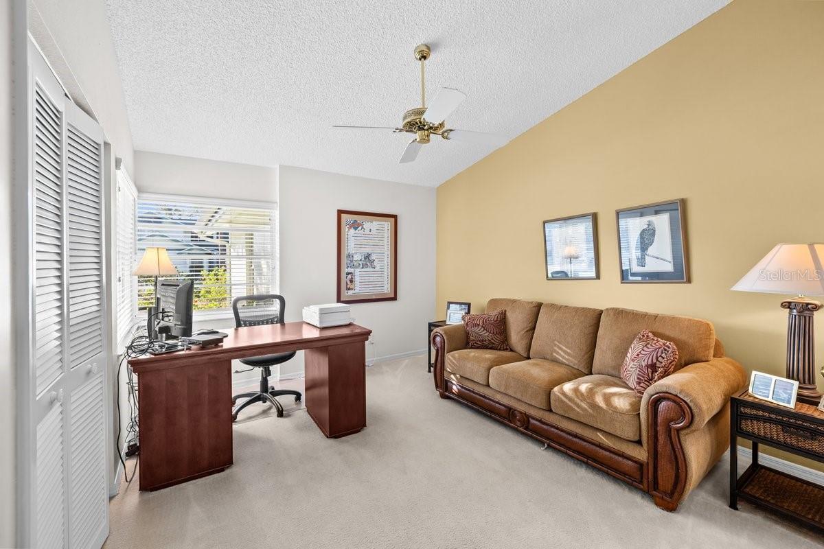 235 WOODRIDGE CIR, OLDSMAR, FL, 34677