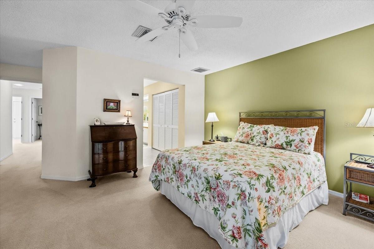 235 WOODRIDGE CIR, OLDSMAR, FL, 34677
