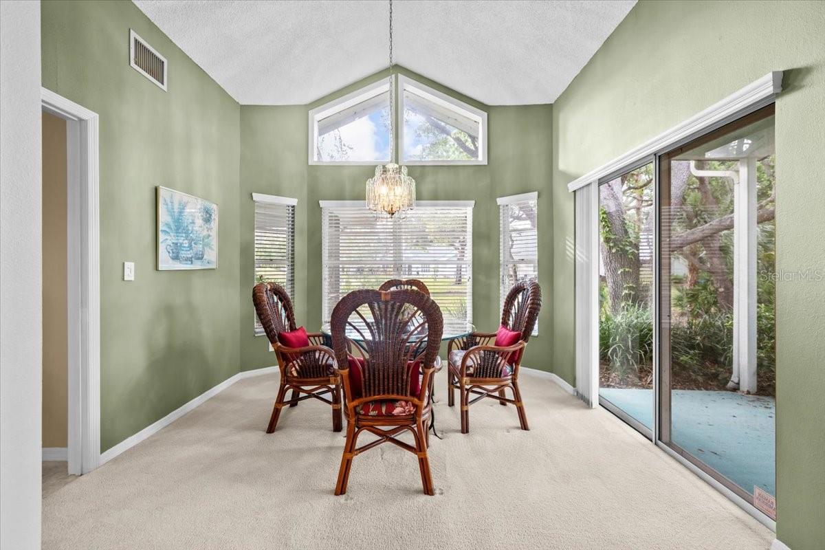 235 WOODRIDGE CIR, OLDSMAR, FL, 34677