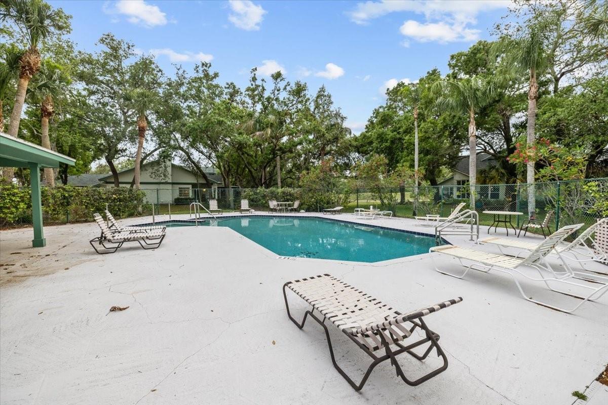 235 WOODRIDGE CIR, OLDSMAR, FL, 34677