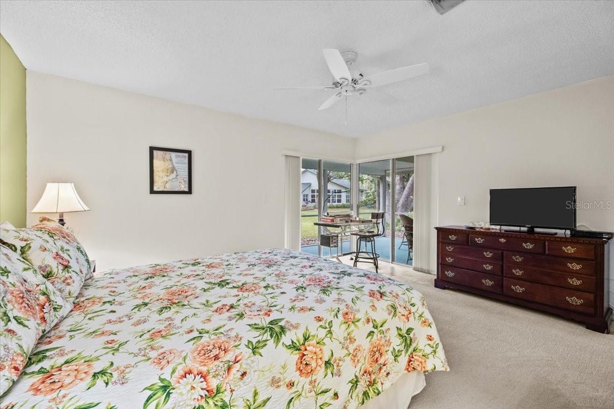 235 WOODRIDGE CIR, OLDSMAR, FL, 34677