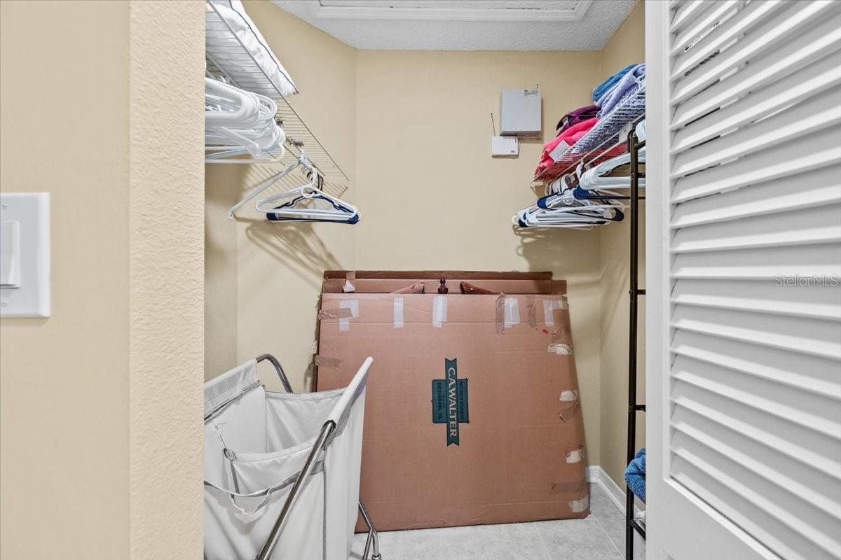 235 WOODRIDGE CIR, OLDSMAR, FL, 34677