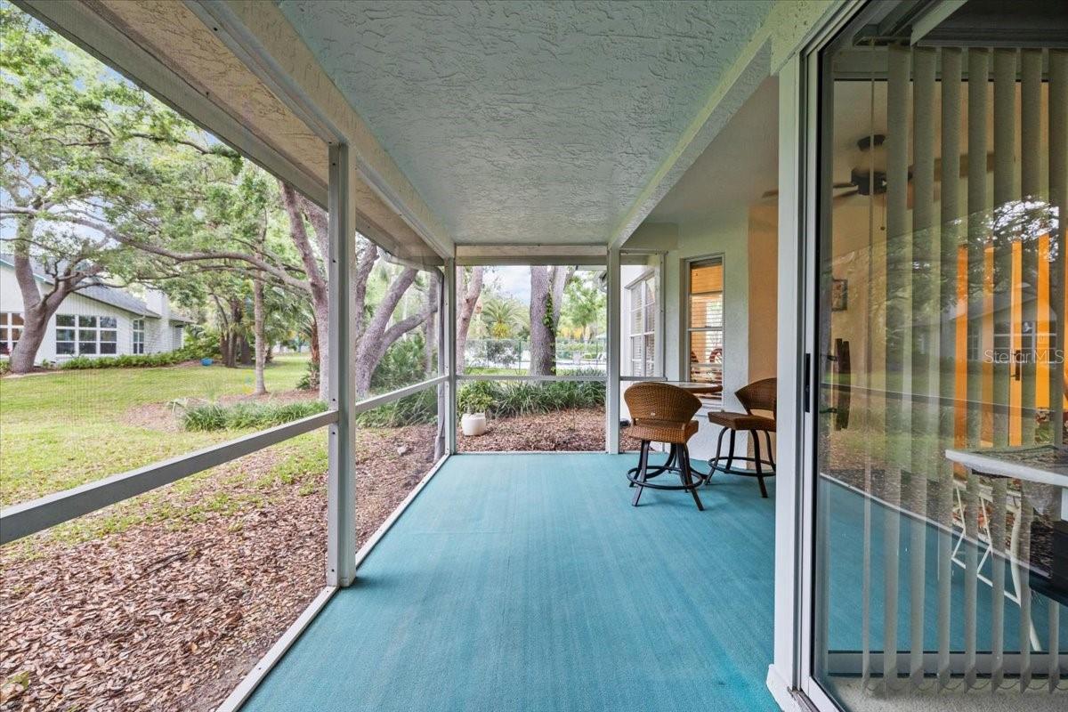235 WOODRIDGE CIR, OLDSMAR, FL, 34677