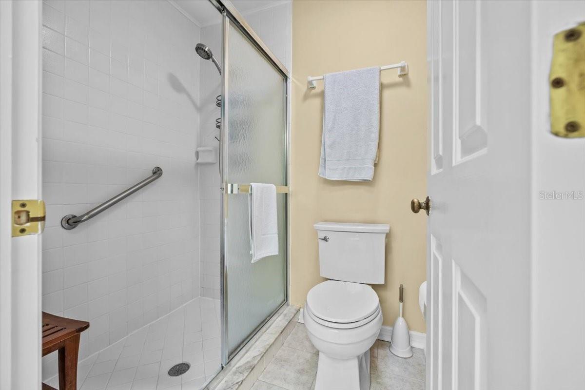 235 WOODRIDGE CIR, OLDSMAR, FL, 34677