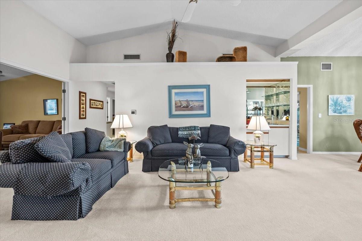 235 WOODRIDGE CIR, OLDSMAR, FL, 34677
