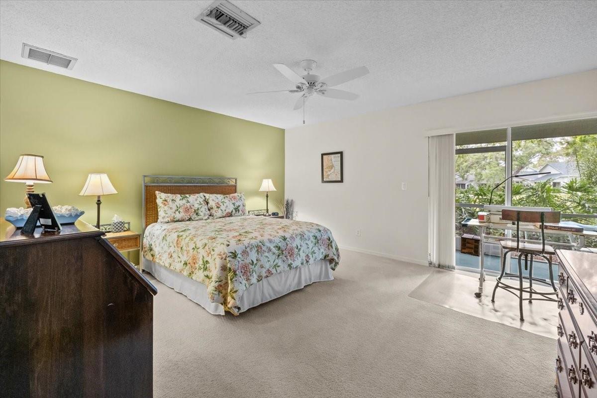235 WOODRIDGE CIR, OLDSMAR, FL, 34677