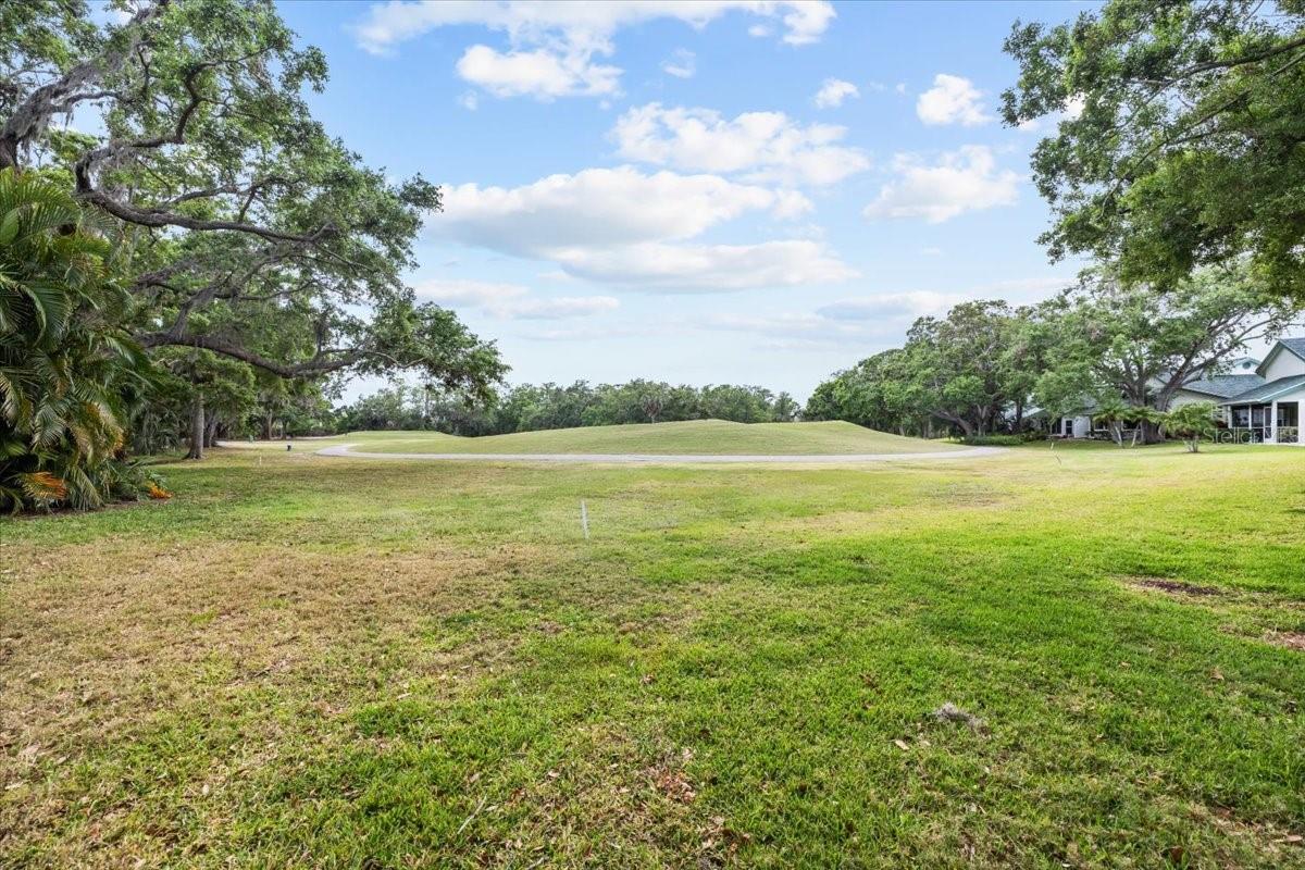 235 WOODRIDGE CIR, OLDSMAR, FL, 34677