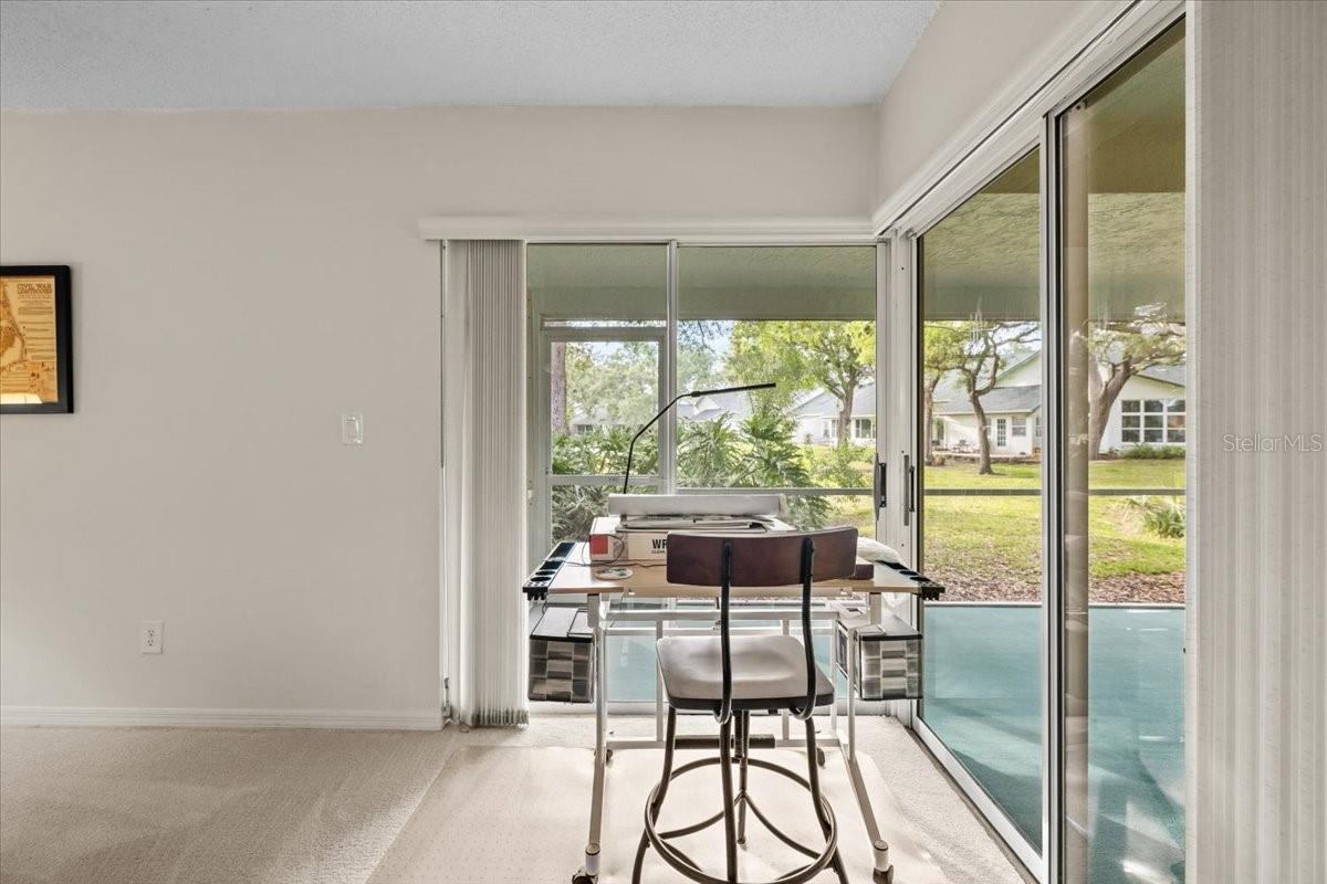 235 WOODRIDGE CIR, OLDSMAR, FL, 34677