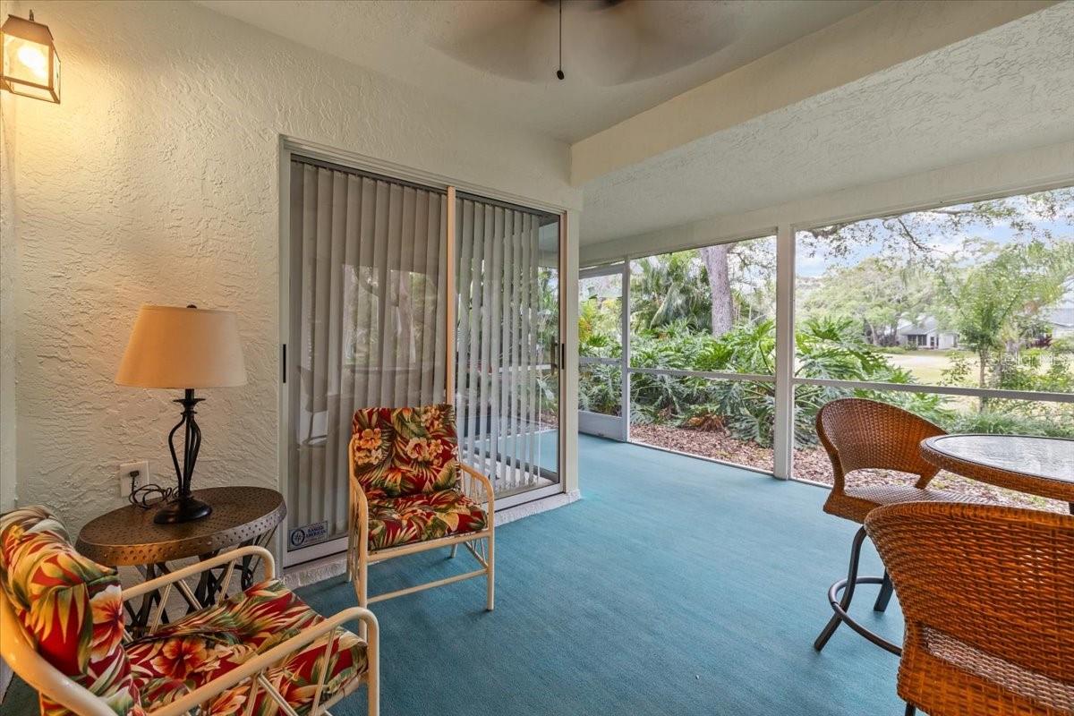 235 WOODRIDGE CIR, OLDSMAR, FL, 34677