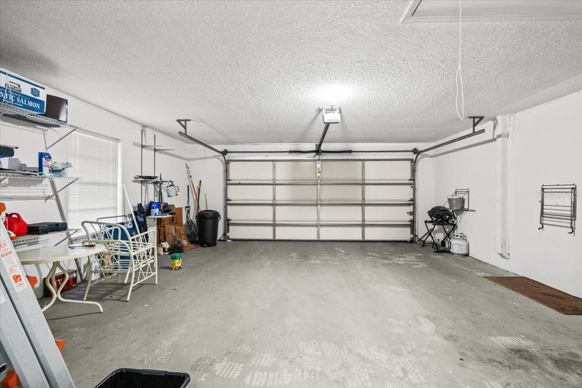 235 WOODRIDGE CIR, OLDSMAR, FL, 34677