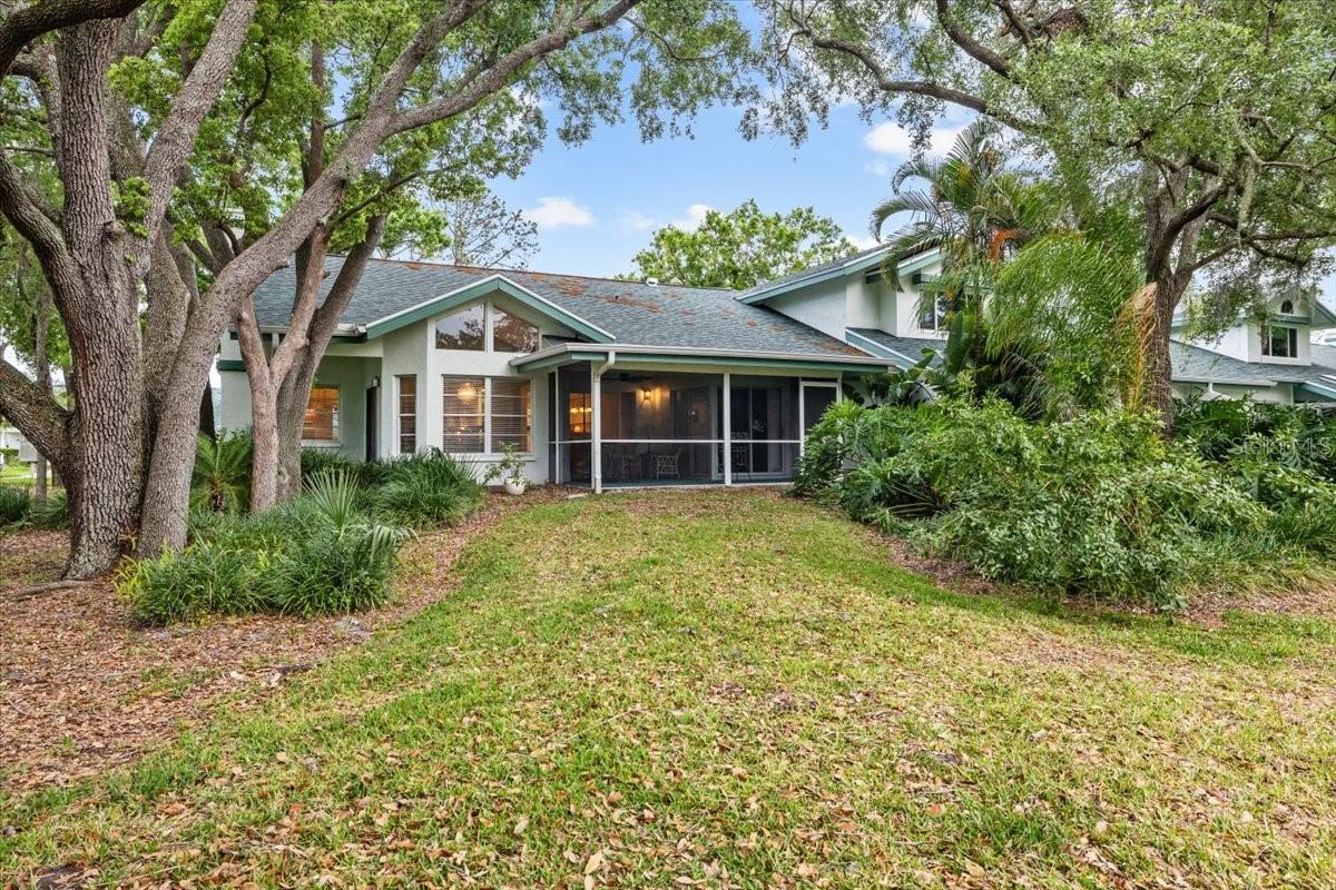 235 WOODRIDGE CIR, OLDSMAR, FL, 34677