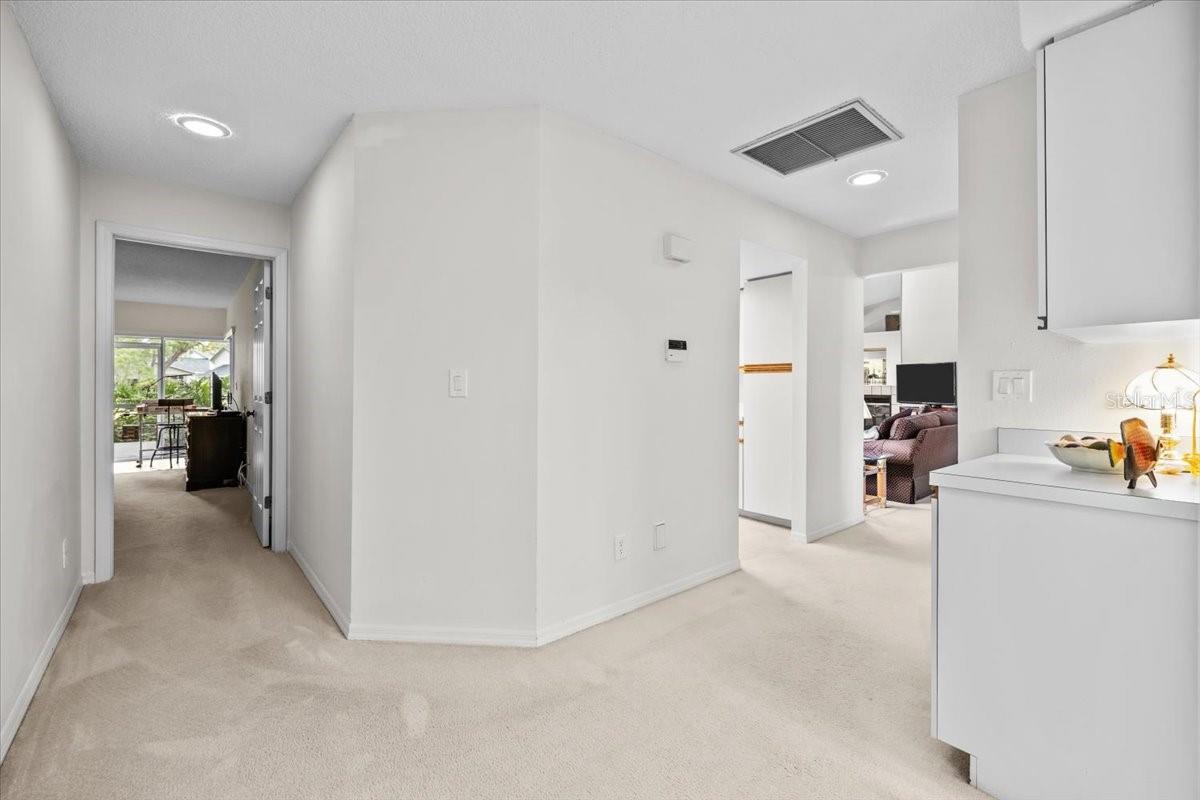 235 WOODRIDGE CIR, OLDSMAR, FL, 34677