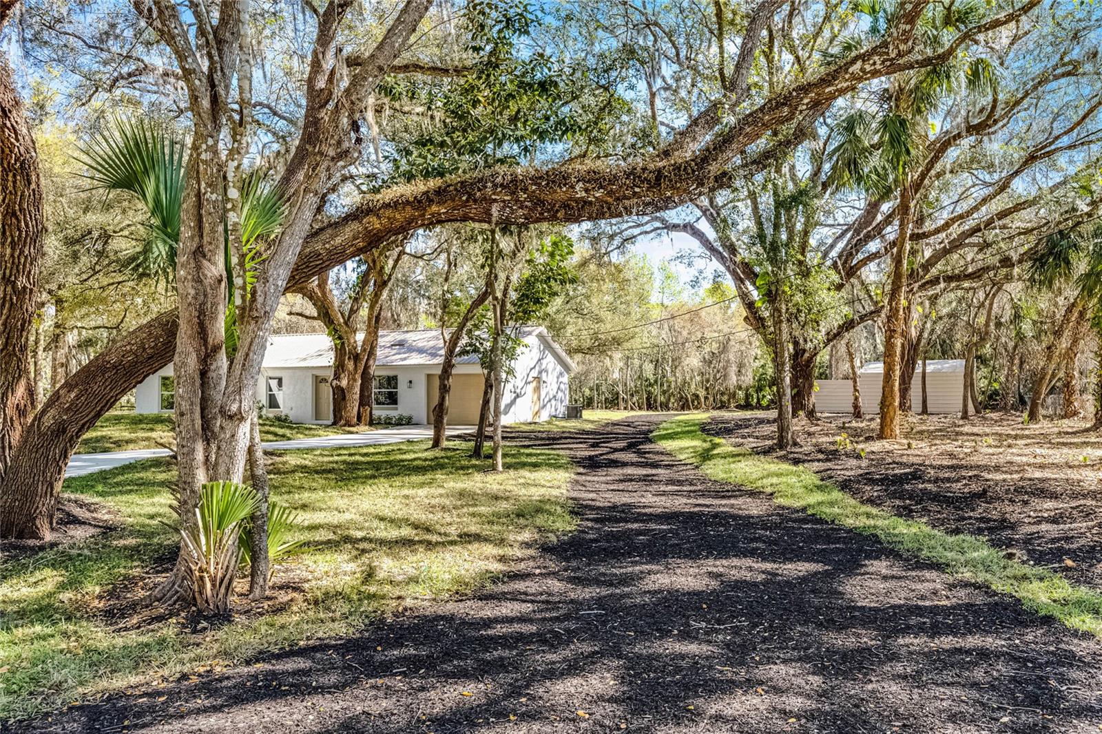 1475 JAMES ST, NEW SMYRNA BEACH, FL, 32168