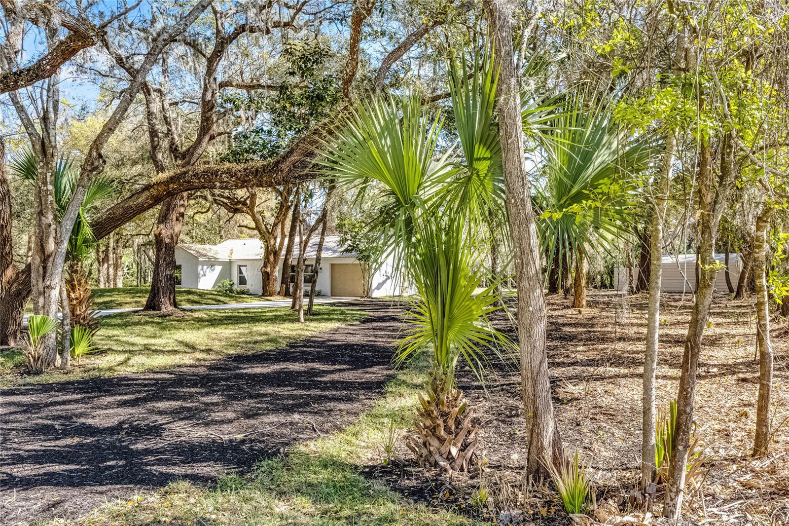 1475 JAMES ST, NEW SMYRNA BEACH, FL, 32168