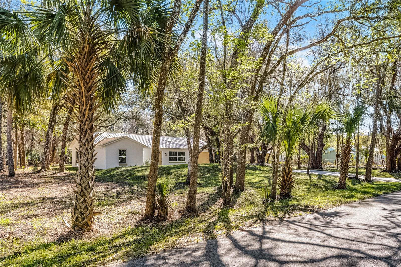 1475 JAMES ST, NEW SMYRNA BEACH, FL, 32168