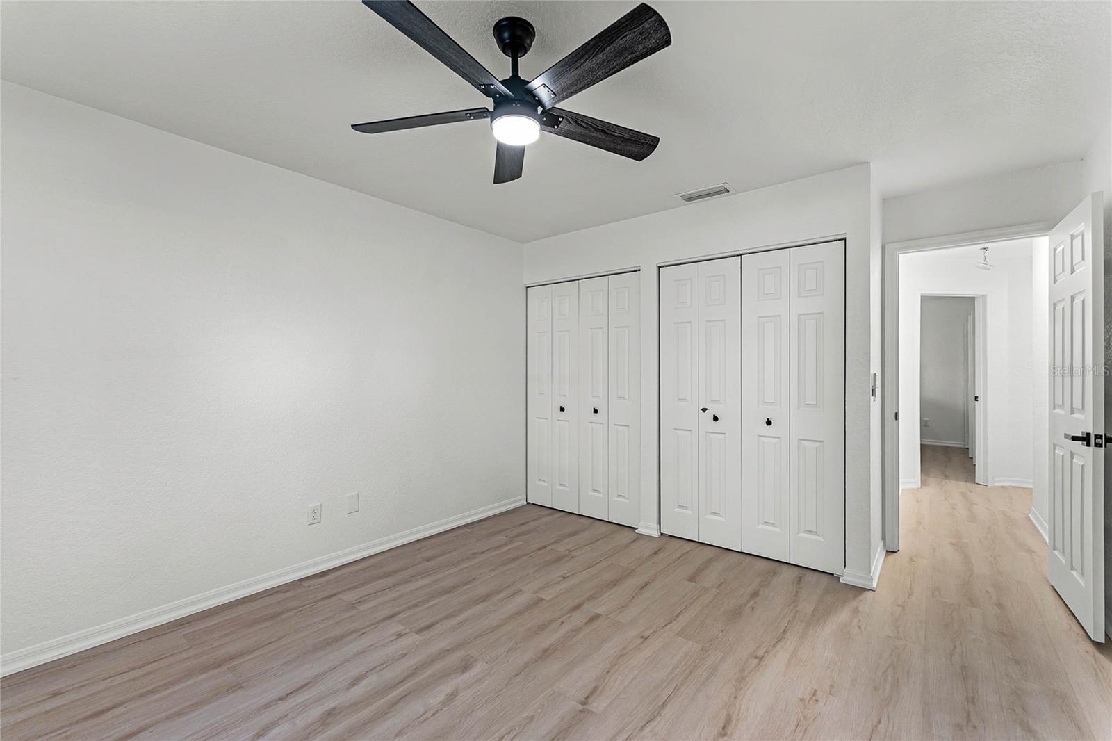 1475 JAMES ST, NEW SMYRNA BEACH, FL, 32168