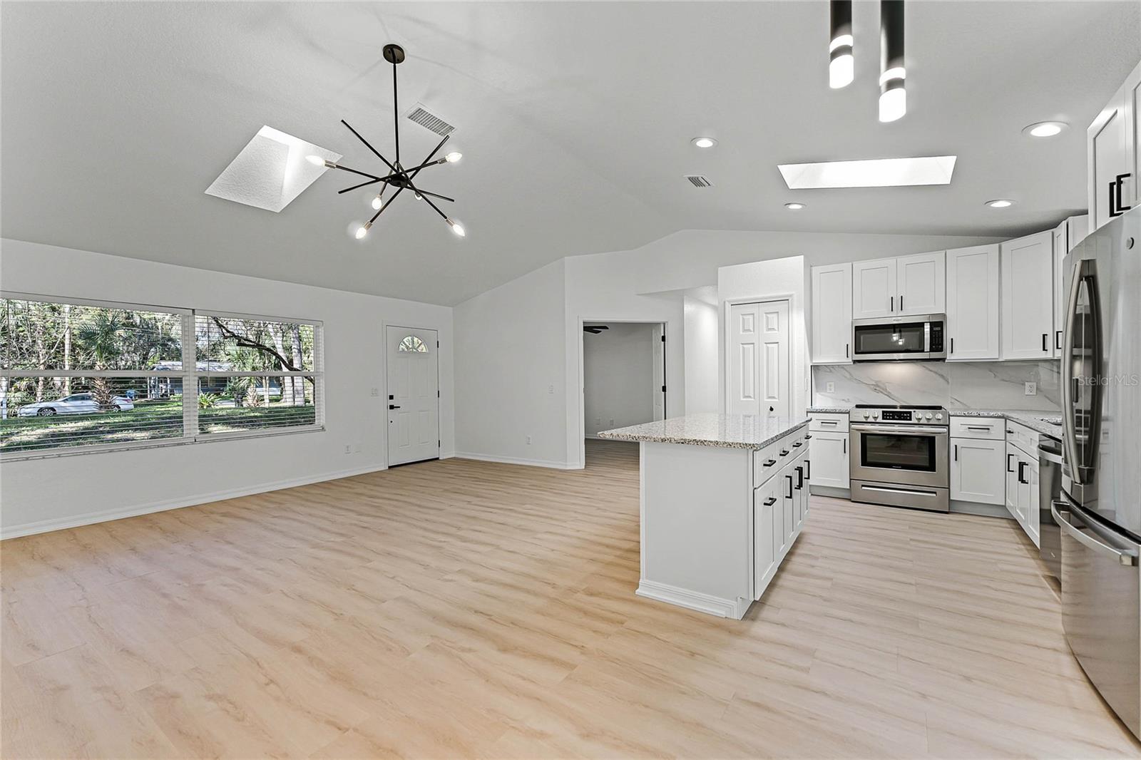 1475 JAMES ST, NEW SMYRNA BEACH, FL, 32168