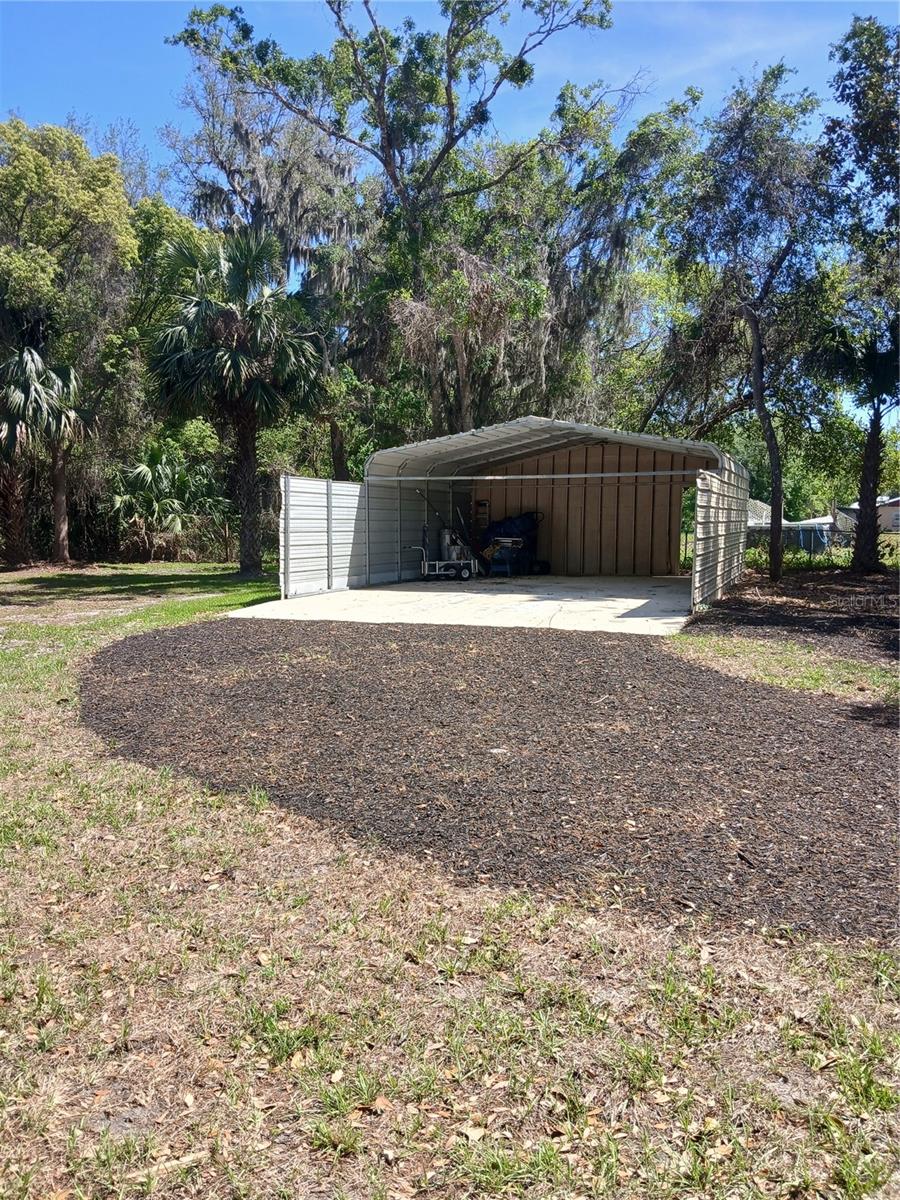 1475 JAMES ST, NEW SMYRNA BEACH, FL, 32168