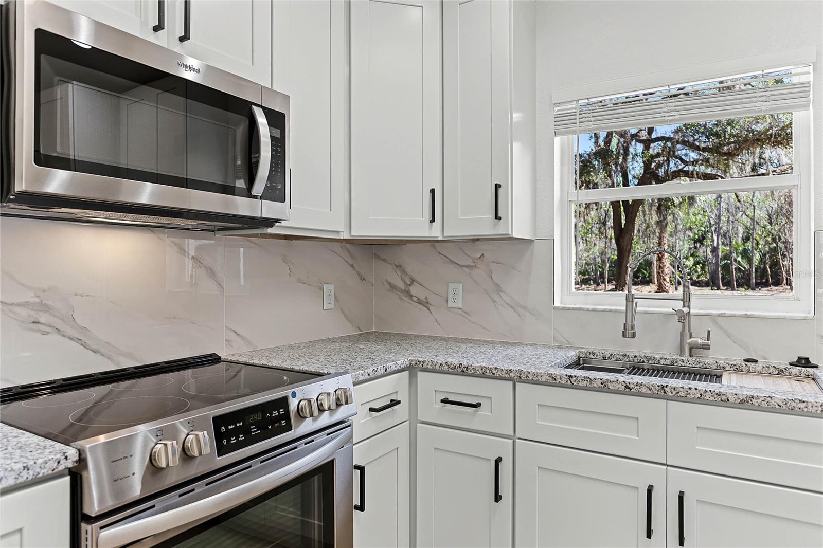 1475 JAMES ST, NEW SMYRNA BEACH, FL, 32168