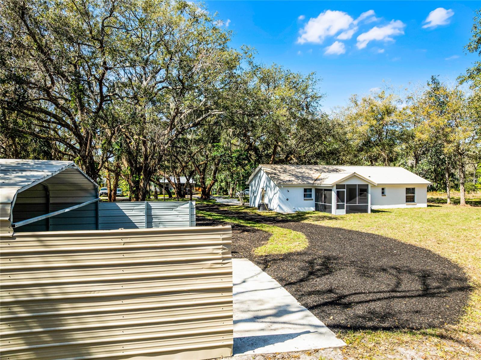 1475 JAMES ST, NEW SMYRNA BEACH, FL, 32168