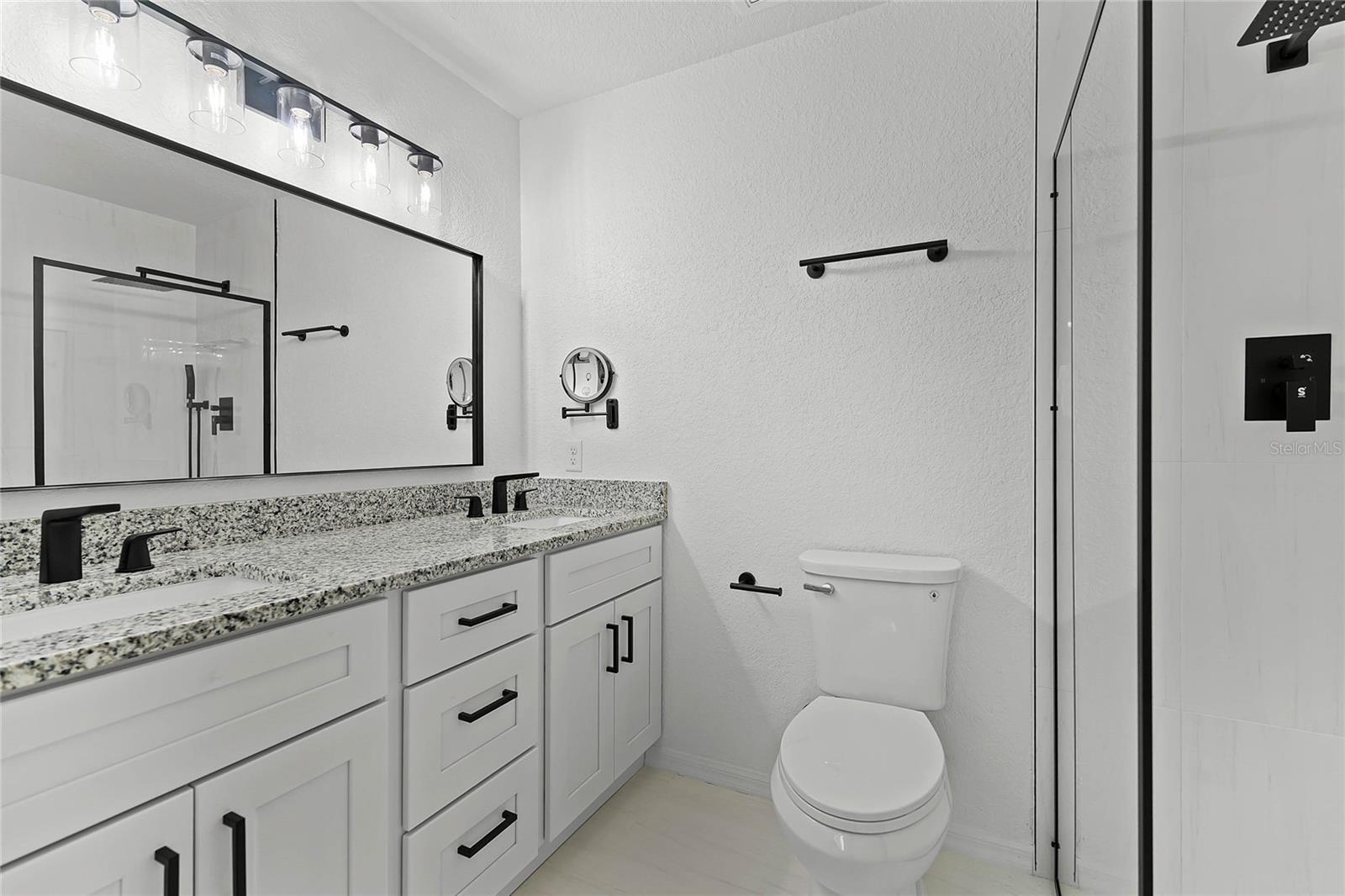 1475 JAMES ST, NEW SMYRNA BEACH, FL, 32168