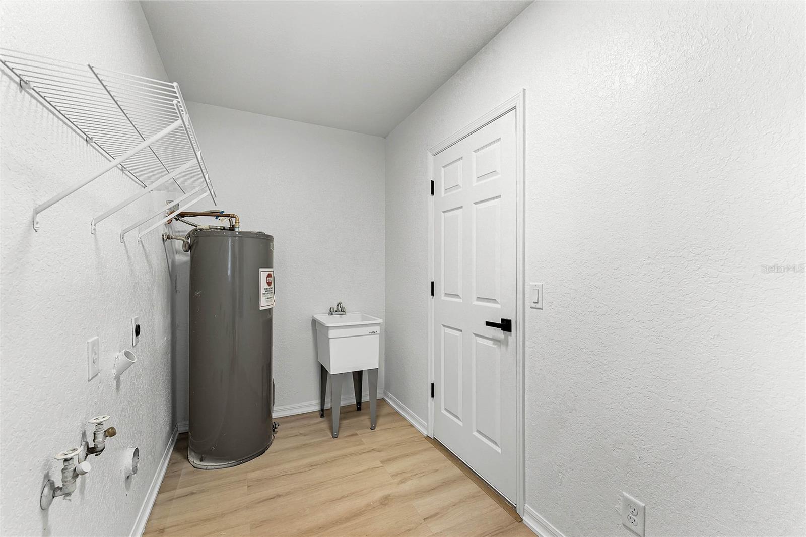 1475 JAMES ST, NEW SMYRNA BEACH, FL, 32168