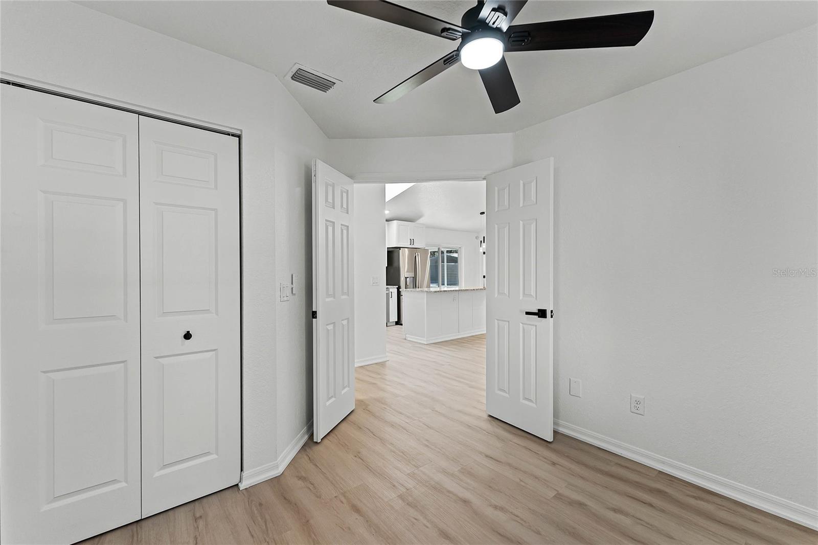 1475 JAMES ST, NEW SMYRNA BEACH, FL, 32168