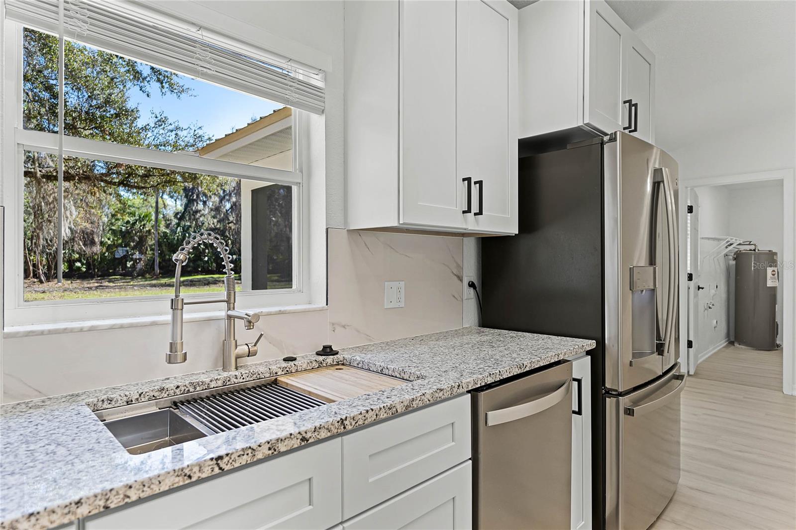 1475 JAMES ST, NEW SMYRNA BEACH, FL, 32168