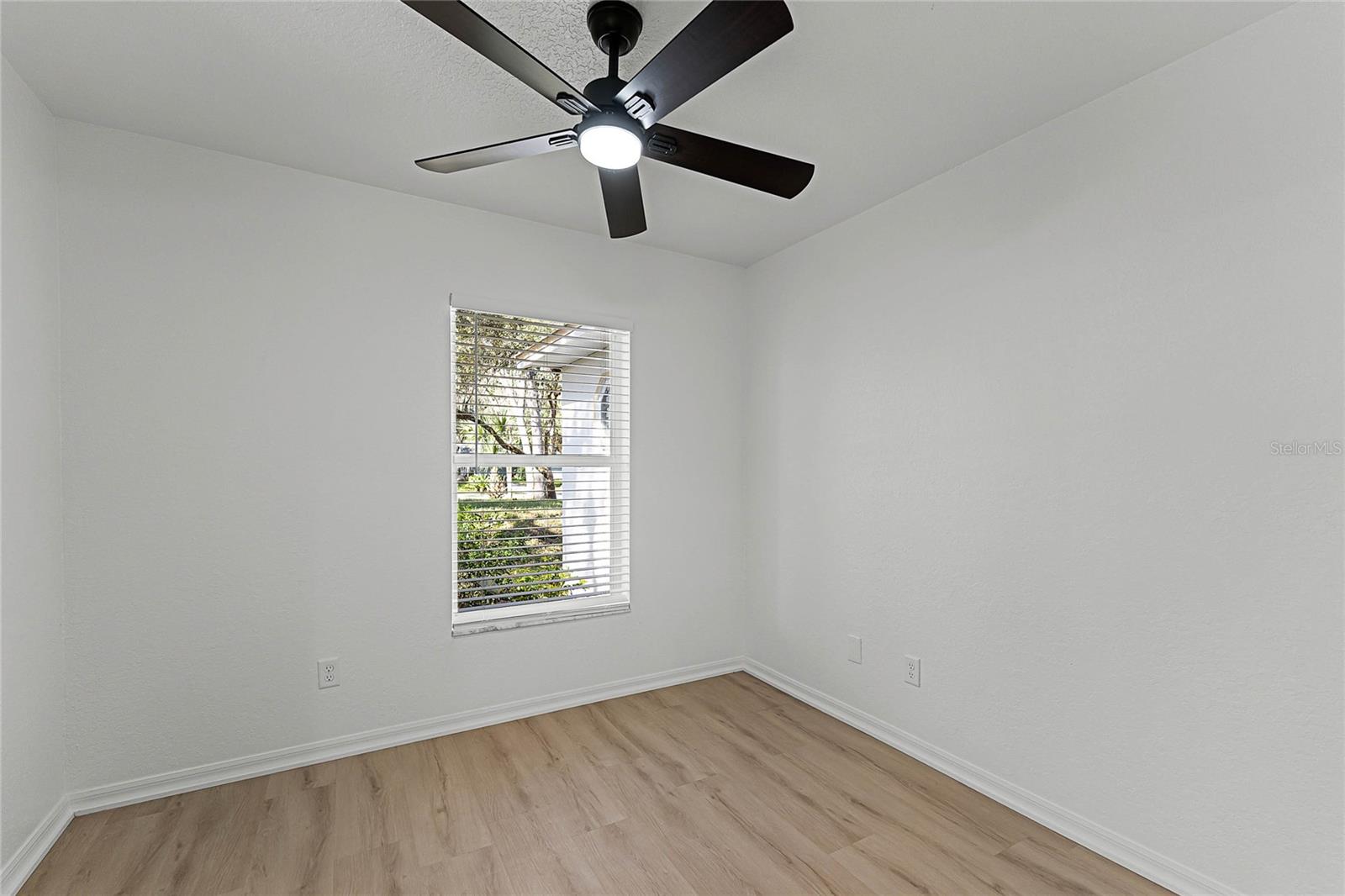 1475 JAMES ST, NEW SMYRNA BEACH, FL, 32168