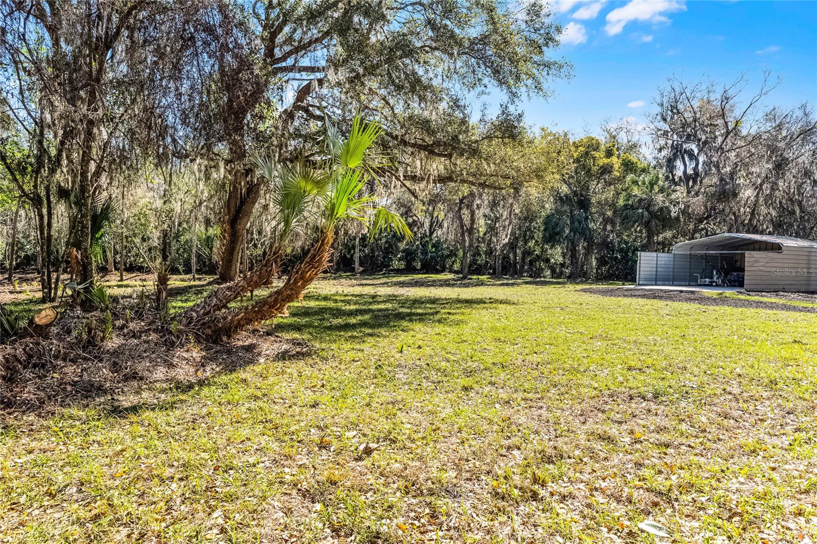 1475 JAMES ST, NEW SMYRNA BEACH, FL, 32168