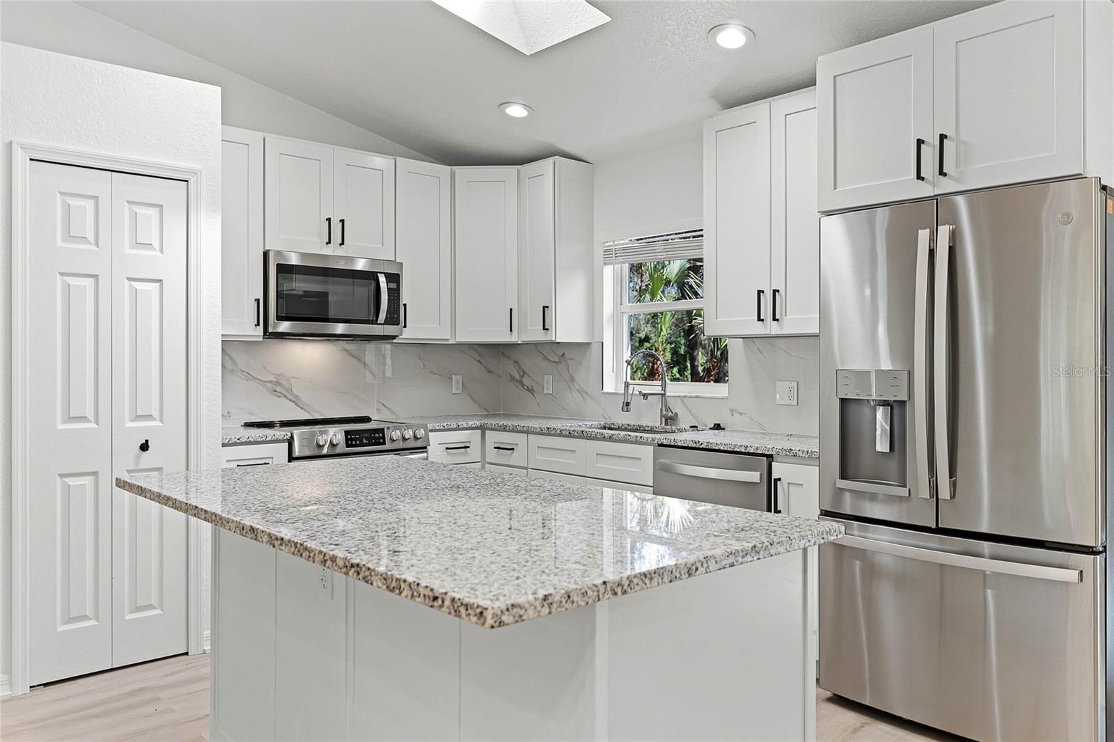 1475 JAMES ST, NEW SMYRNA BEACH, FL, 32168