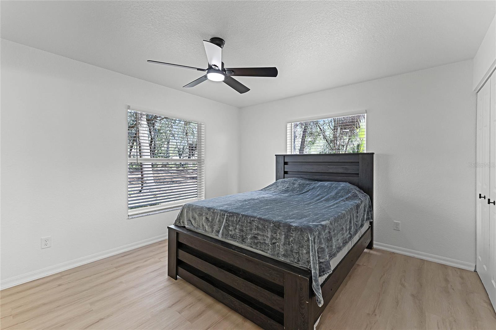 1475 JAMES ST, NEW SMYRNA BEACH, FL, 32168