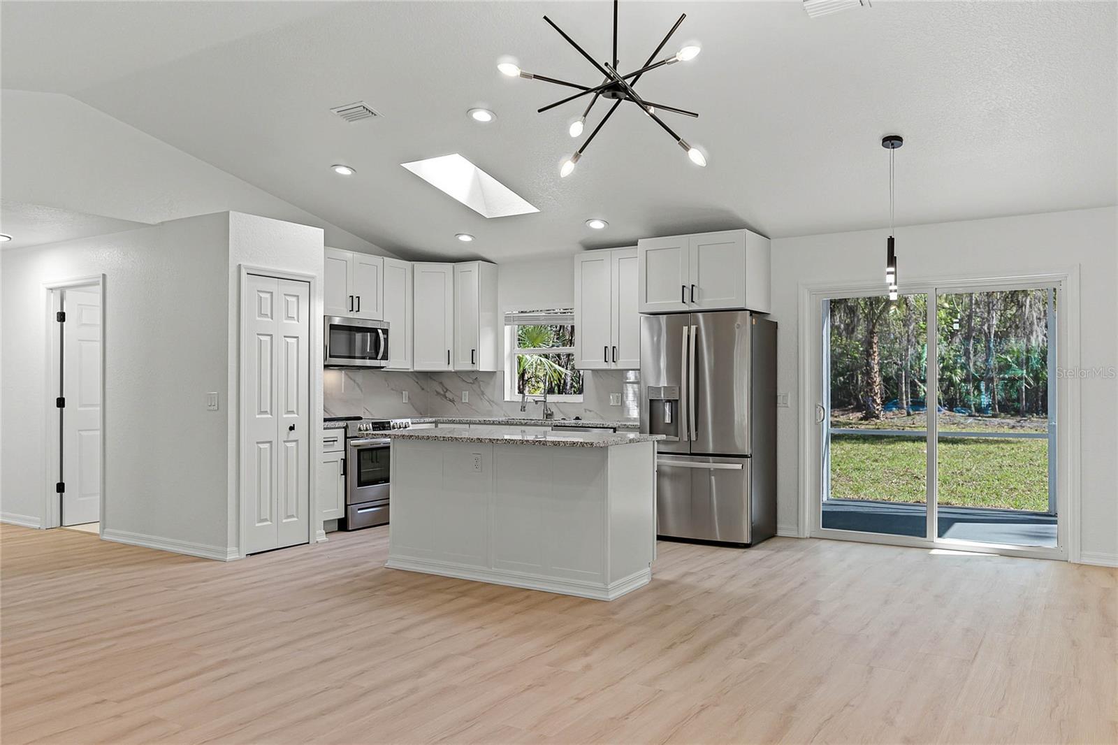 1475 JAMES ST, NEW SMYRNA BEACH, FL, 32168